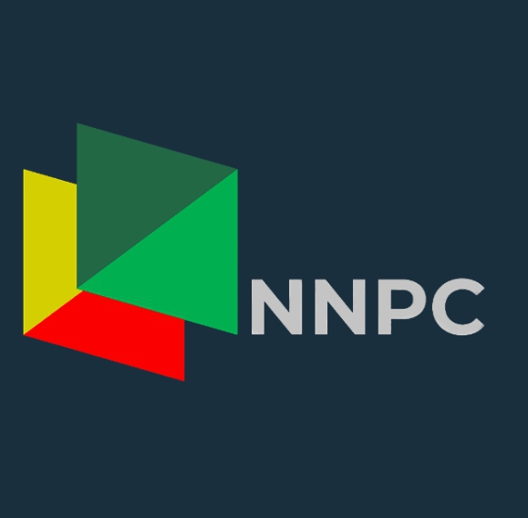 NNPC records N539bn profit in August as oil, gas production decline
