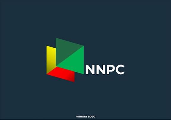 NNPC hits production highs, resumes FAAC payments in one-year scorecard
