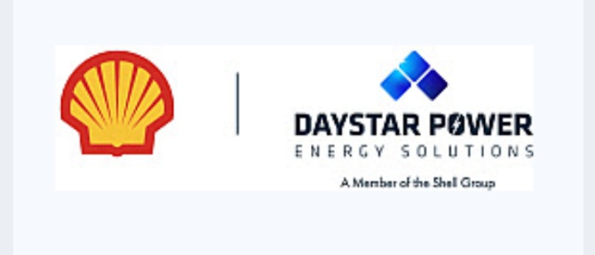 Daystar Power reaches nearly 7MW solar capacity across four Nestlé facilities in West Africa