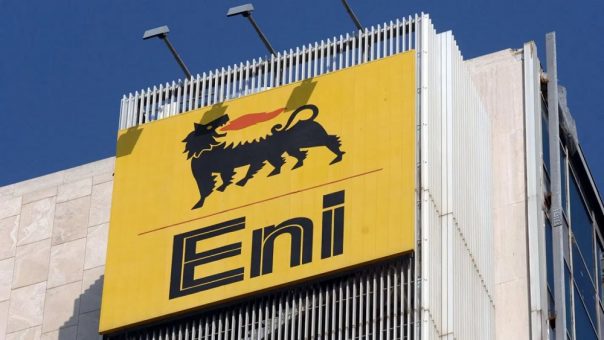 Eni invests €55m to expand Italy’s battery supply chain