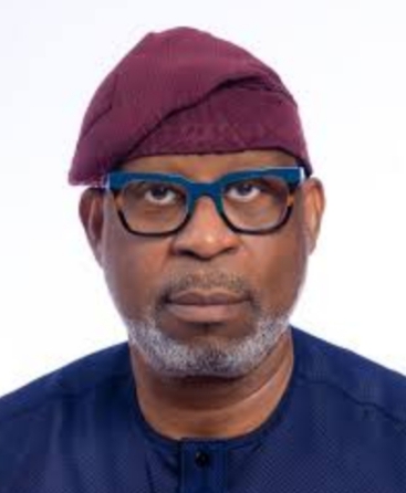 Nigeria launches Mineral Exploration Grant Programme to unlock $750bn mining potential