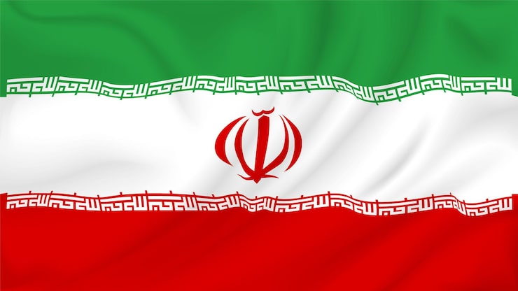 Iran war exposes global dependence on Gulf oil and gas