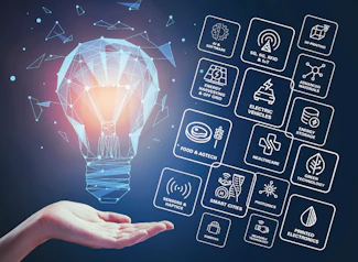 IDTechEx forecasts the global Li-ion BESS Market to reach US$135B by 2037
