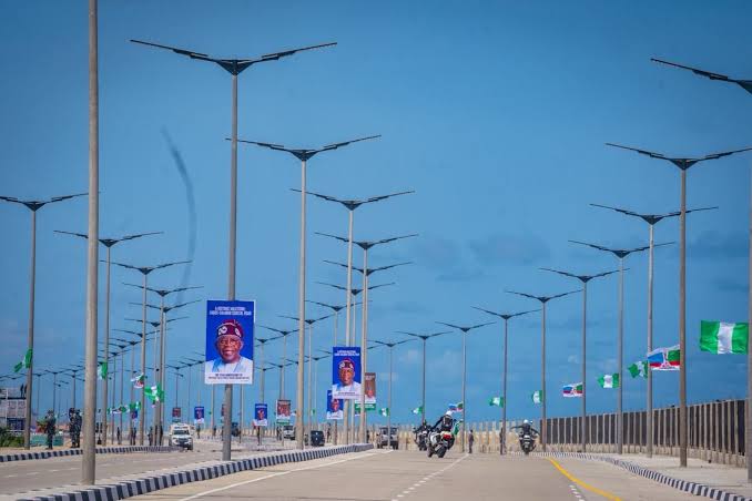Nigeria’s $12bn Lagos-Calabar Coastal Highway faces climate and environmental challenges