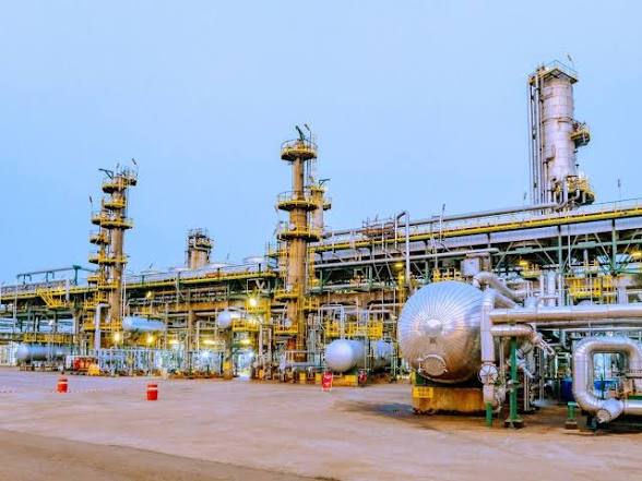 Dangote IPO: Golden opportunity or another burden on Nigerians’ pockets?