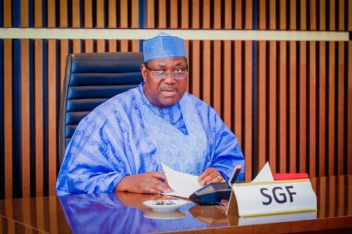 FG inaugurates Technical Committee to fast-track landmark gas, power, and high-speed rail project