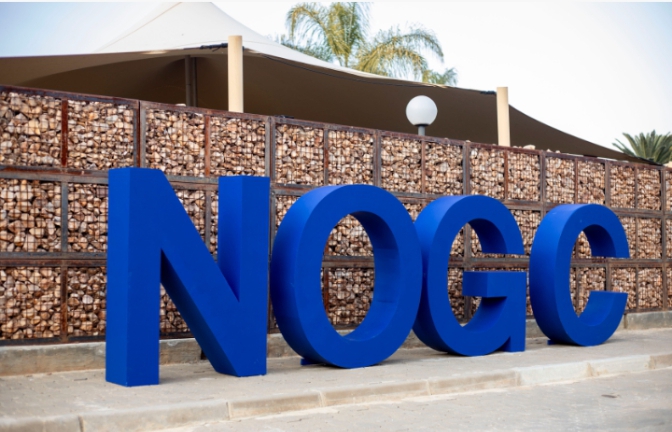 Namibia Oil and Gas Conference 2026 to spotlight investment, local content, supplier development