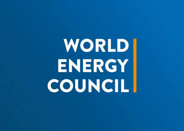 Nigeria reclaims its seat at World Energy Council, signals new era of indigenous energy leadership