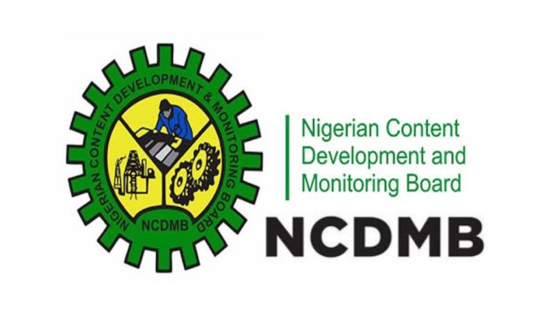 NCDMB, CypherCrescent roll out digital skills training for undergraduates