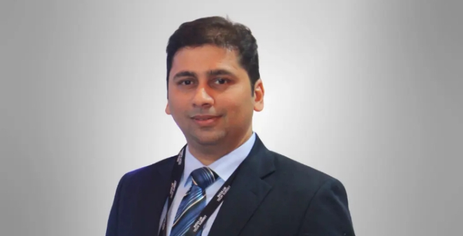 OPINION: Water digitalisation: An organisational challenge that can no longer wait