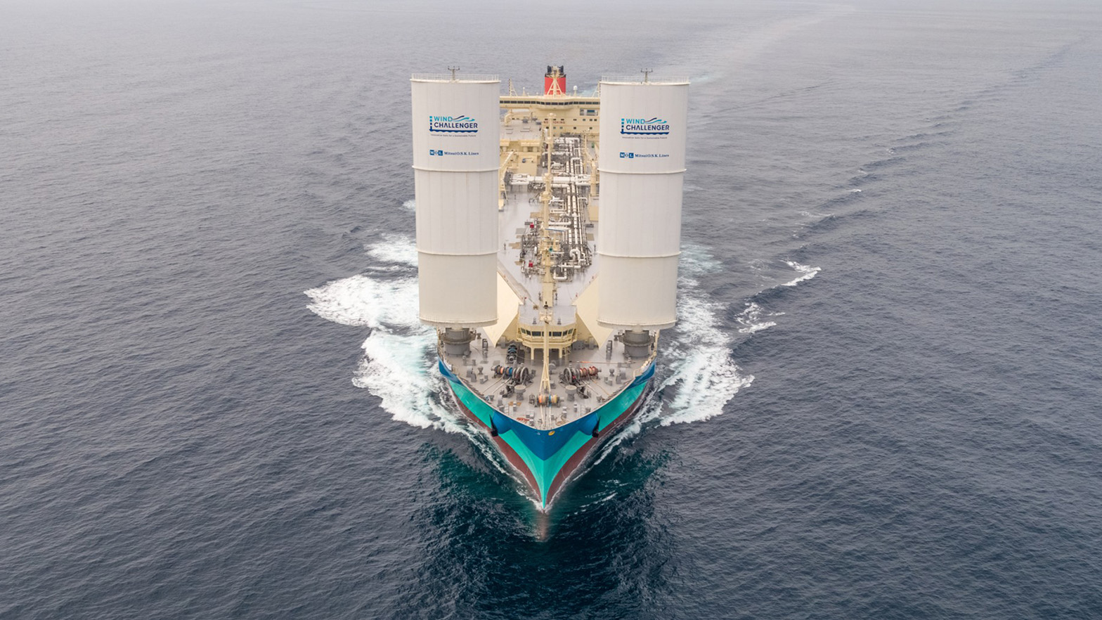 Eni CEO meets Argentine President as LNG project nears investment decision