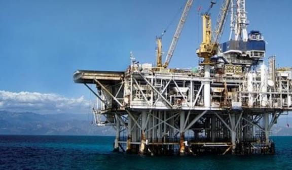 African Energy Chamber commends Nigerian Government for swift action to safeguard indigenous energy investment