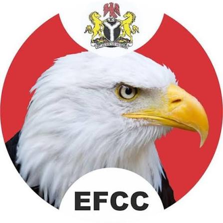 EFCC arraigns suspect over alleged N603.4m NNPC appointment scam