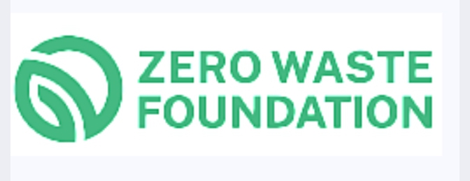 Zero Waste Foundation sets COP31-COP32 climate bridge in Africa