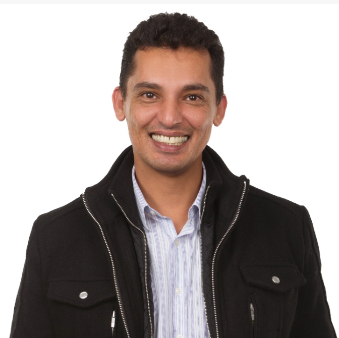 Africa’s energy transition needs bankable technology, storage and stronger grids — Trinasolar’s Zaheer Khan