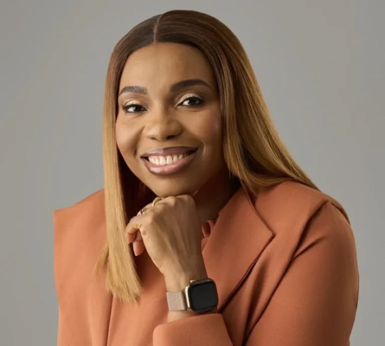 Ikeja Electric appoints Ogochukwu Onyelucheya as Acting CEO