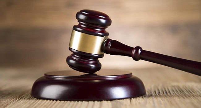 Court jails nine oil thieves 10 years each in Akwa Ibom