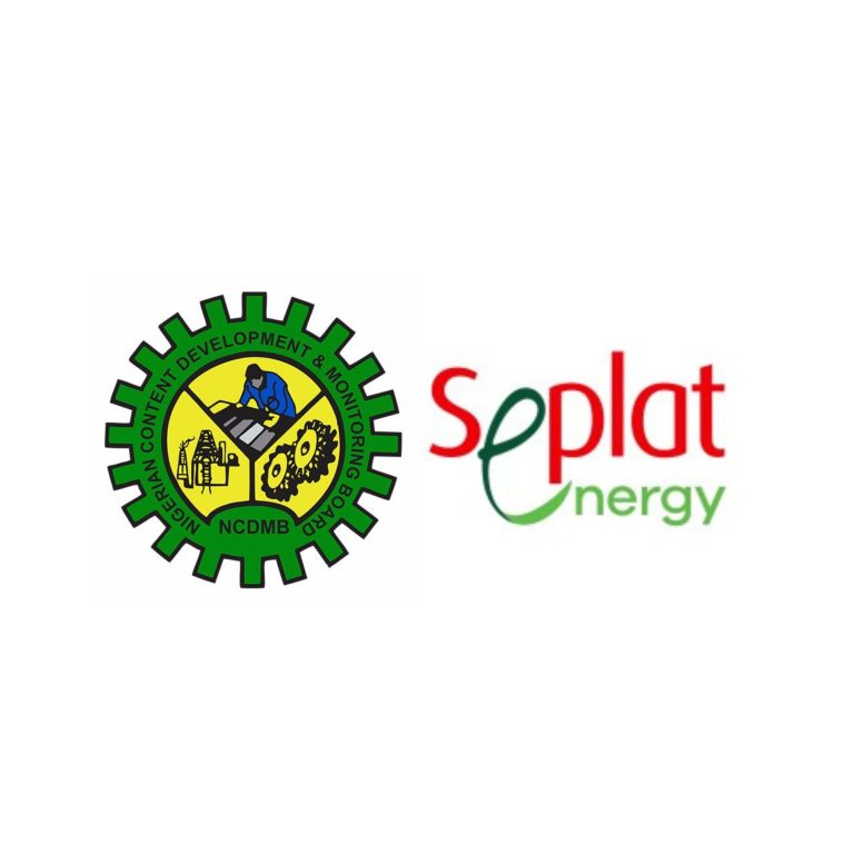 NCDMB, Seplat finalize plans to launch Centre of Excellence at DELSU