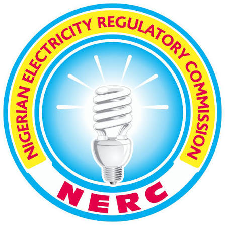 Customers to get N20.33bn refund, as NERC orders Discos to settle outstanding MAP meter payments