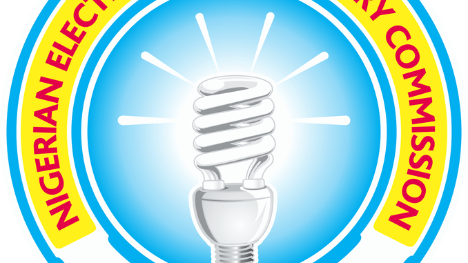 Akwa Ibom joins States taking over Electricity Regulation as NERC orders PHEDC SubCo