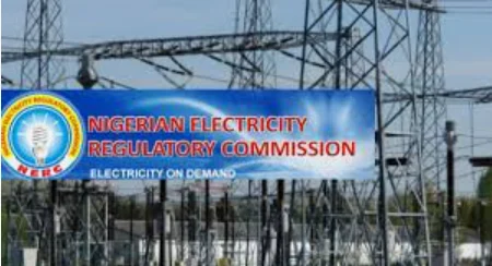 NERC orders compensation for Band A customers over power supply shortfalls