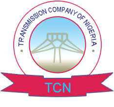 TCN restores Alaoji–Owerri 132kV Transmission lines 1 and 2