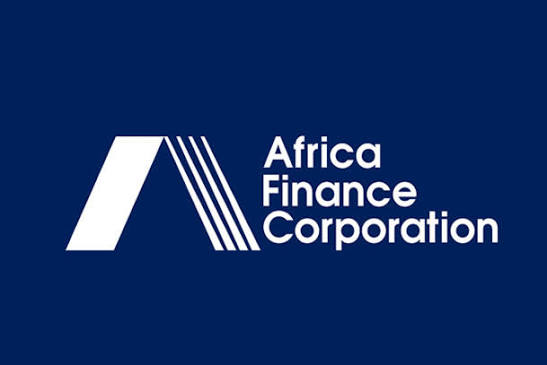 AFC’s A+ Credit Rating reaffirmed by Japan Credit Rating Agency, strengthening access to Asian Capital Markets