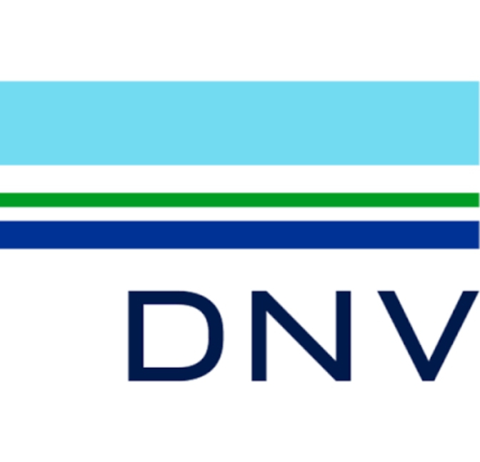 DNV forecasts fiftyfold storage surge and expands digital energy management offer