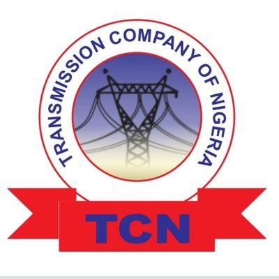 Collapse of Transmission Towers affects 33kV Feeders at Keffi and Akwanga Substations – TCN
